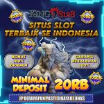 Negatif Sebagai Bagian Penyembuhan