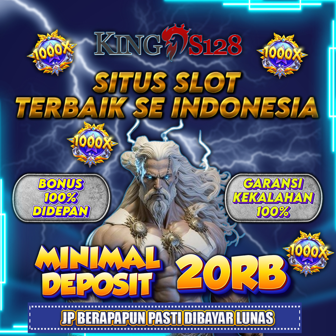 Mengapa Penting Menyediakan Waktu