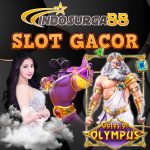 Keluar dari Rasa Putus Asa